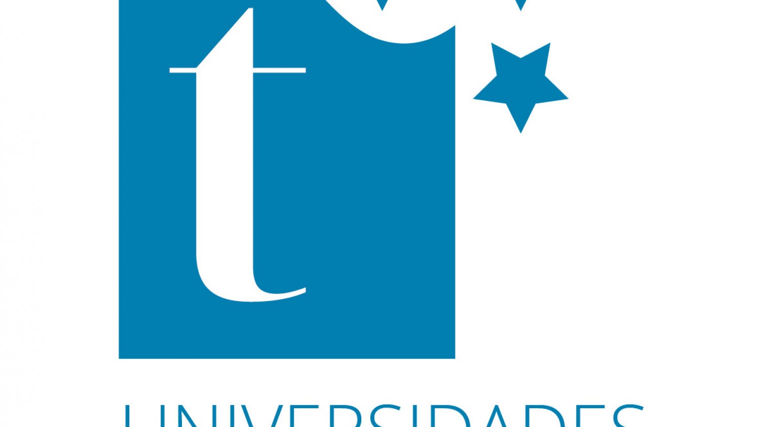 La UMA logra la máxima calificación en transparencia de la Fundación Haz