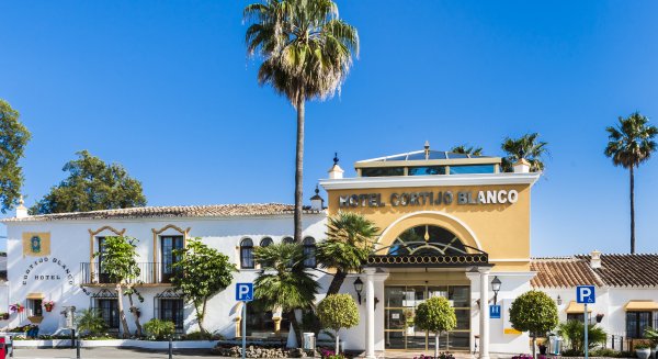 Málaga cierra noviembre con una ocupación hostelera del 67,80% en la provincia, 1,59 puntos por encima de las cifras de 2024