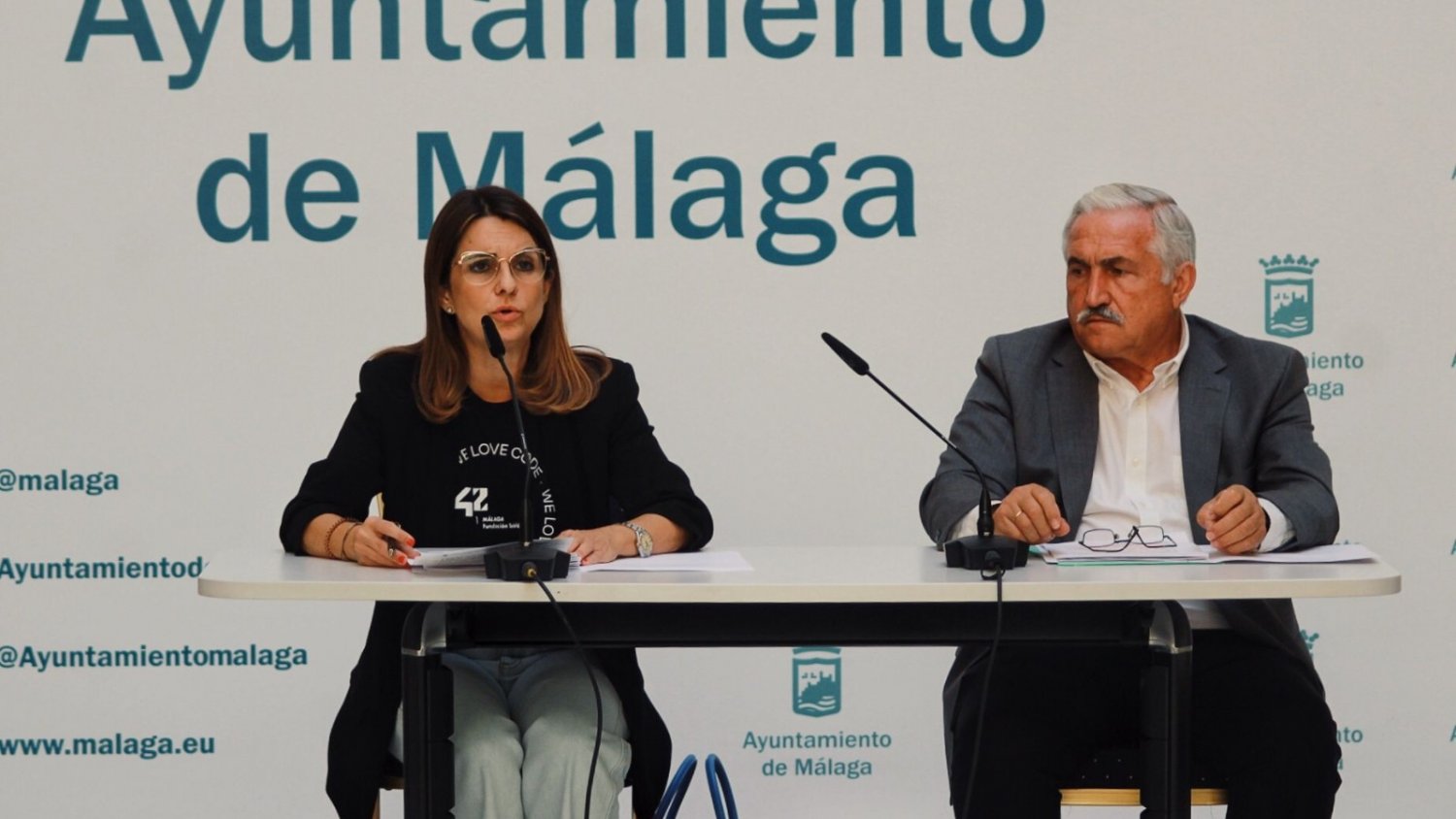 Aprobada la concesión del espacio público para la implantación de un sistema de bicicletas de pedaleo asistido