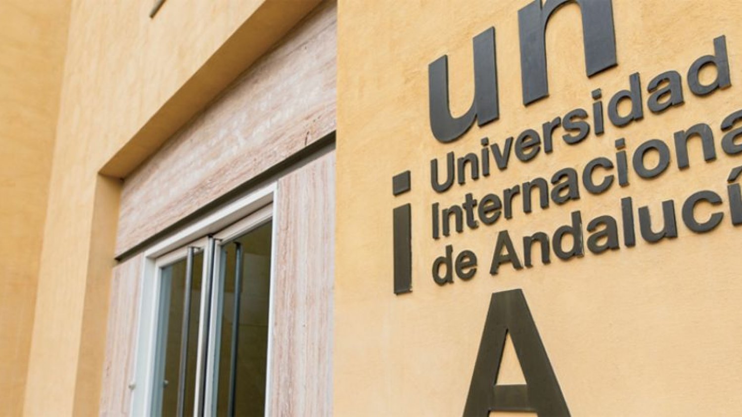 La UNIA celebra la segunda edición del curso Aplicaciones de la Inteligencia Artificial para una docencia en línea