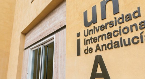 La UNIA celebra la segunda edición del curso Aplicaciones de la Inteligencia Artificial para una docencia en línea