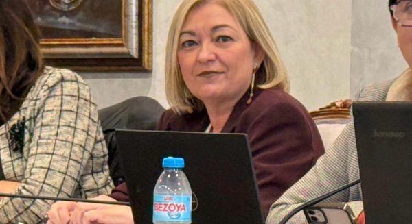 El PSOE denuncia que Torrox queda fuera del Programa Activa-T Joven por la falta de gestión del alcalde