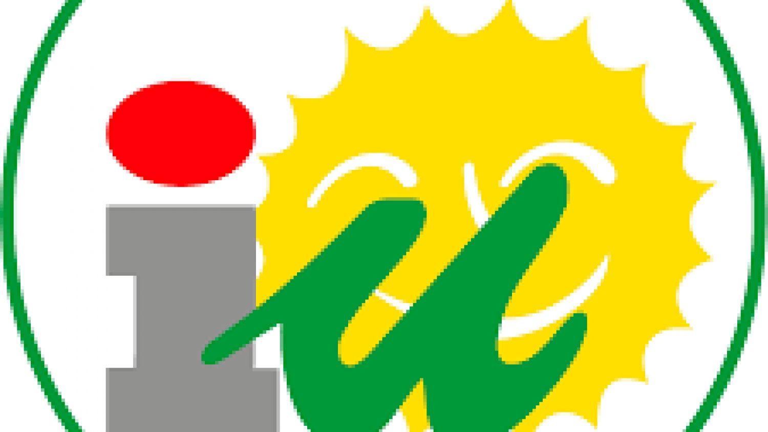 Izquierda Unida califica de “irreales” los presupuestos municipales del PP para 2026 