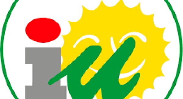 Izquierda Unida califica de “irreales” los presupuestos municipales del PP para 2026 