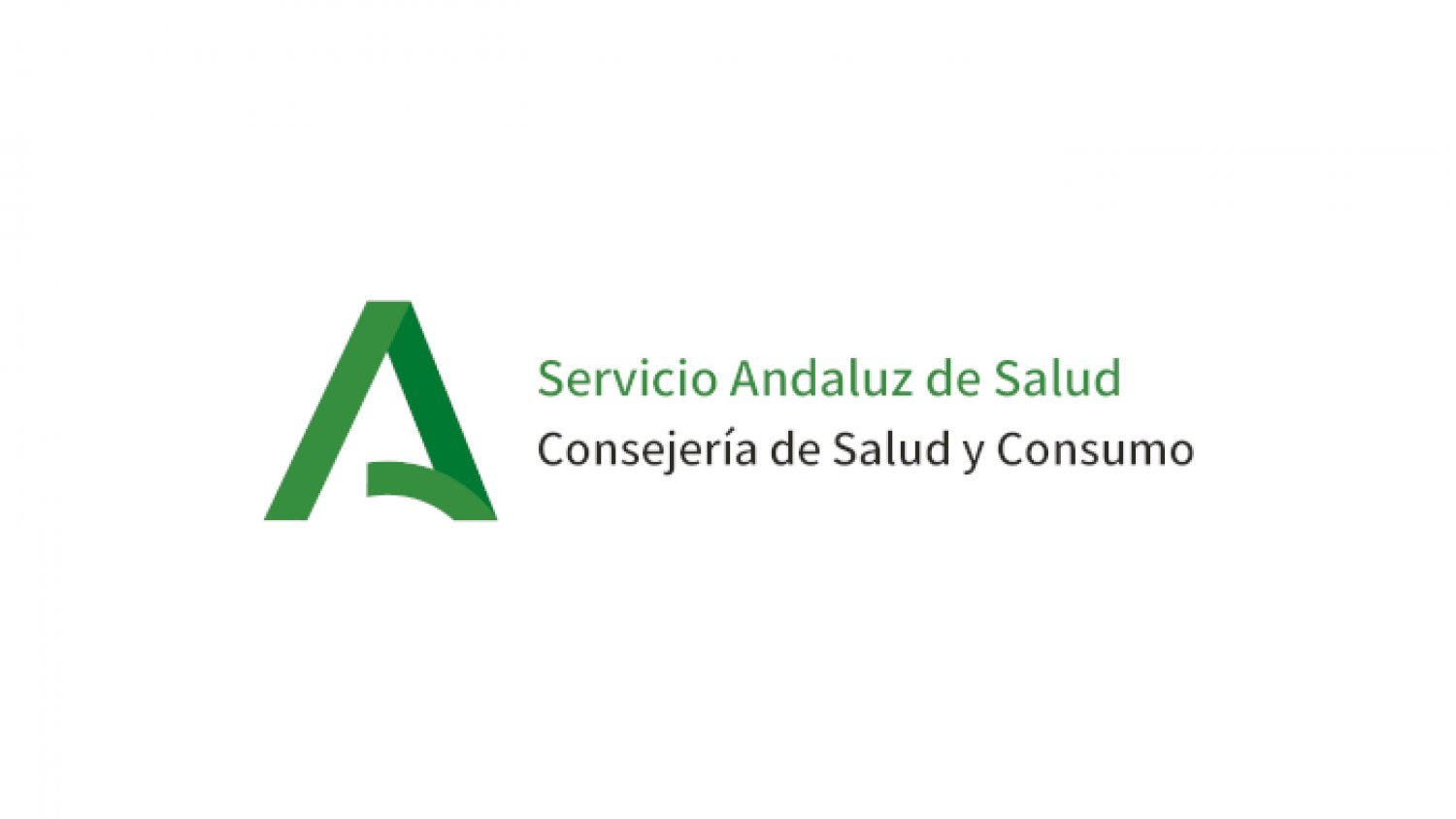 Sanidad aplicará la subida salarial del 2,5% a los profesionales del SAS en la nómina de diciembre