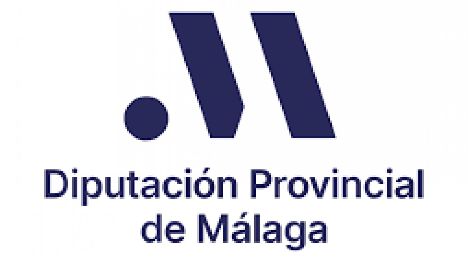 Casi 90.000 empleados públicos en la provincia de Málaga se benefician de la subida salarial 