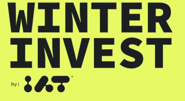 El Ayuntamiento de Málaga fomenta la inversión y el emprendimiento innovador acogiendo el 'Winter Invest'