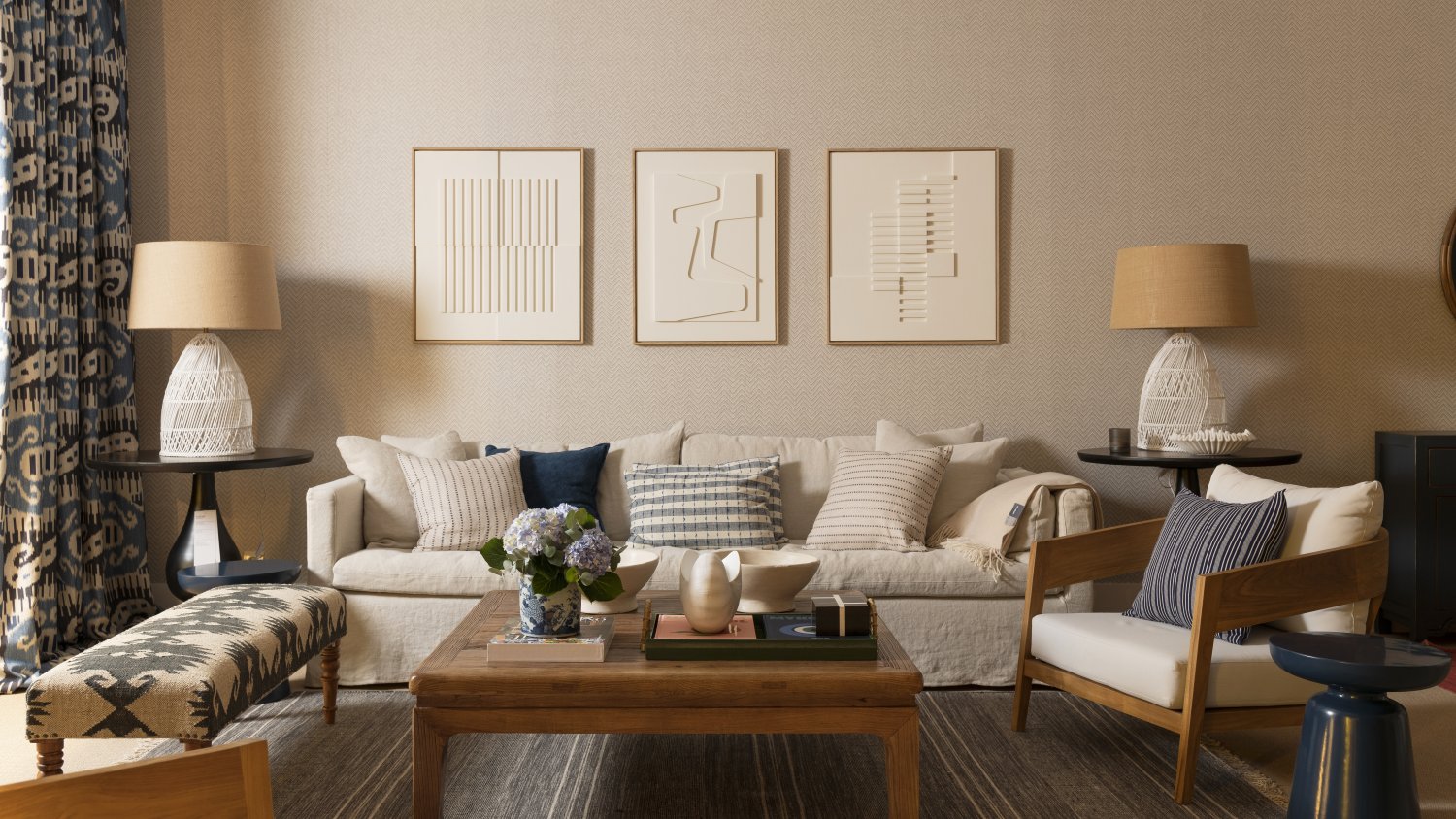 Marbella Design & Art anuncia su octava edición del 19 al 29 de marzo de 2026