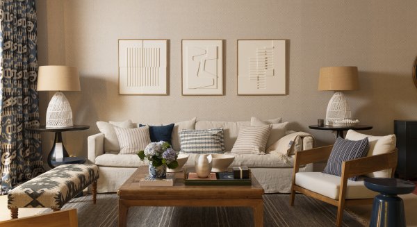 Marbella Design & Art anuncia su octava edición del 19 al 29 de marzo de 2026