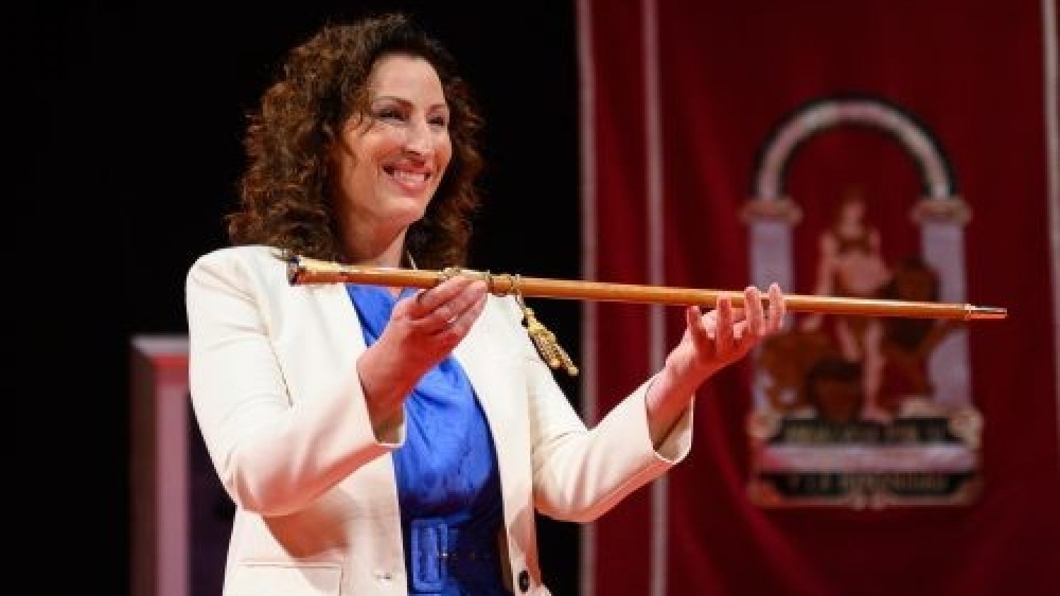 El PP critica que el Gobierno de Sánchez lleva a 5.700 médicos malagueños a la tercera huelga del año