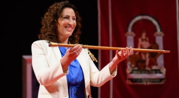 El PP critica que el Gobierno de Sánchez lleva a 5.700 médicos malagueños a la tercera huelga del año