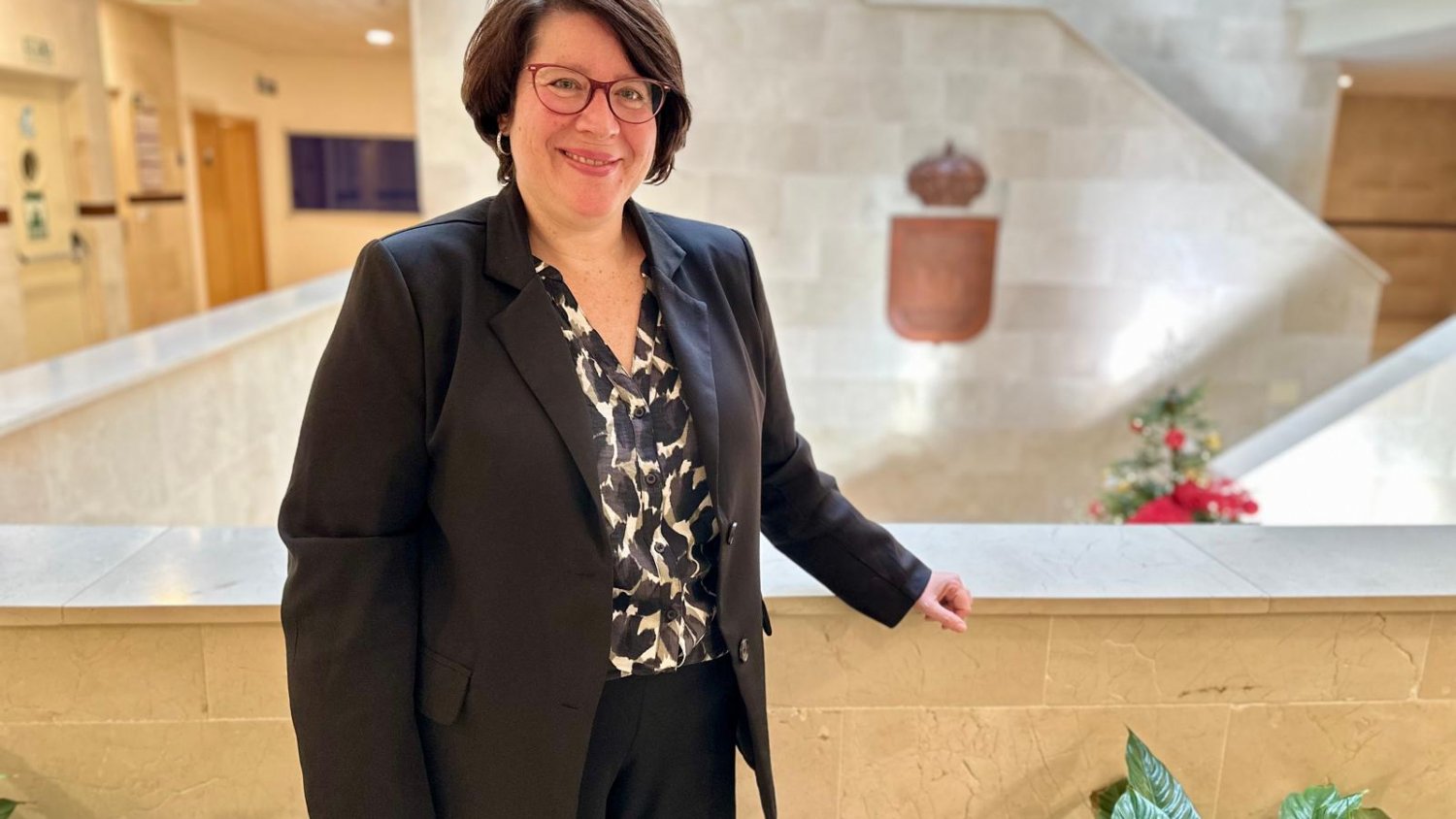 El Área de Servicios Sociales de Fuengirola realizó cerca de 10.000 atenciones a familias vulnerables durante 2025