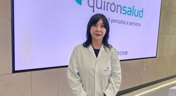 Quirónsalud Marbella y Málaga abren una unidad especializada en Lipedema para un diagnóstico precoz