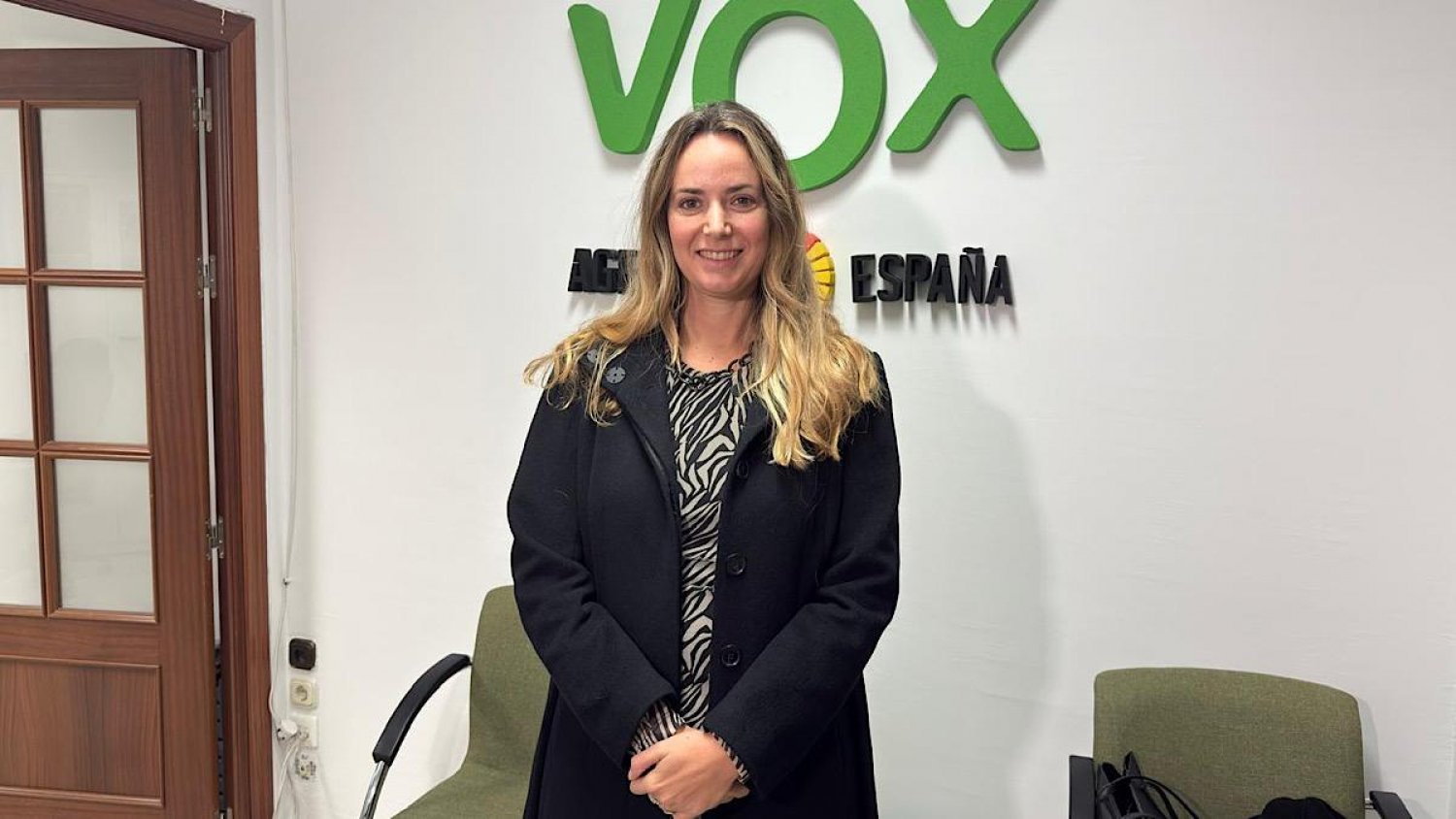 VOX Málaga exige eliminar la Plusvalía municipal por herencias