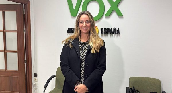 VOX Málaga exige eliminar la Plusvalía municipal por herencias