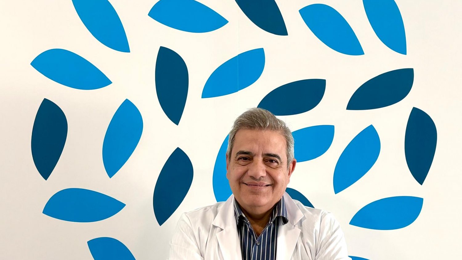 Científicos identifican que el ayuno alternante es más eficaz que la tradicional dieta mediterránea