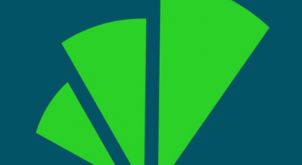 La economía andaluza crecerá un 3% en 2025 con Málaga (3,7%) a la cabeza