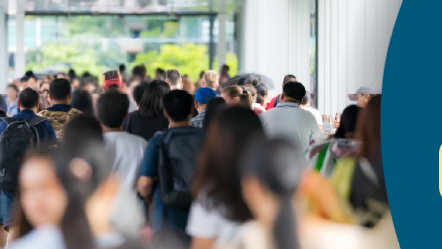 El Ayuntamiento de Málaga estrena la sede electrónica de Promálaga para facilitar los trámites a emprendedores y empresas
