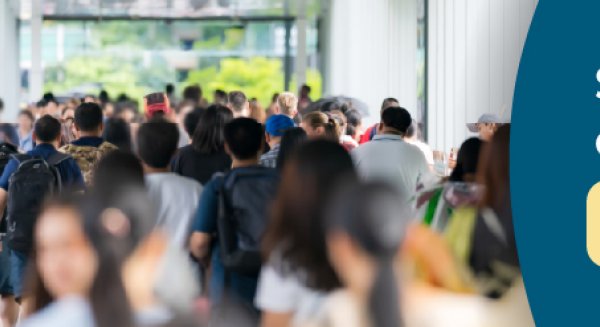 El Ayuntamiento de Málaga estrena la sede electrónica de Promálaga para facilitar los trámites a emprendedores y empresas