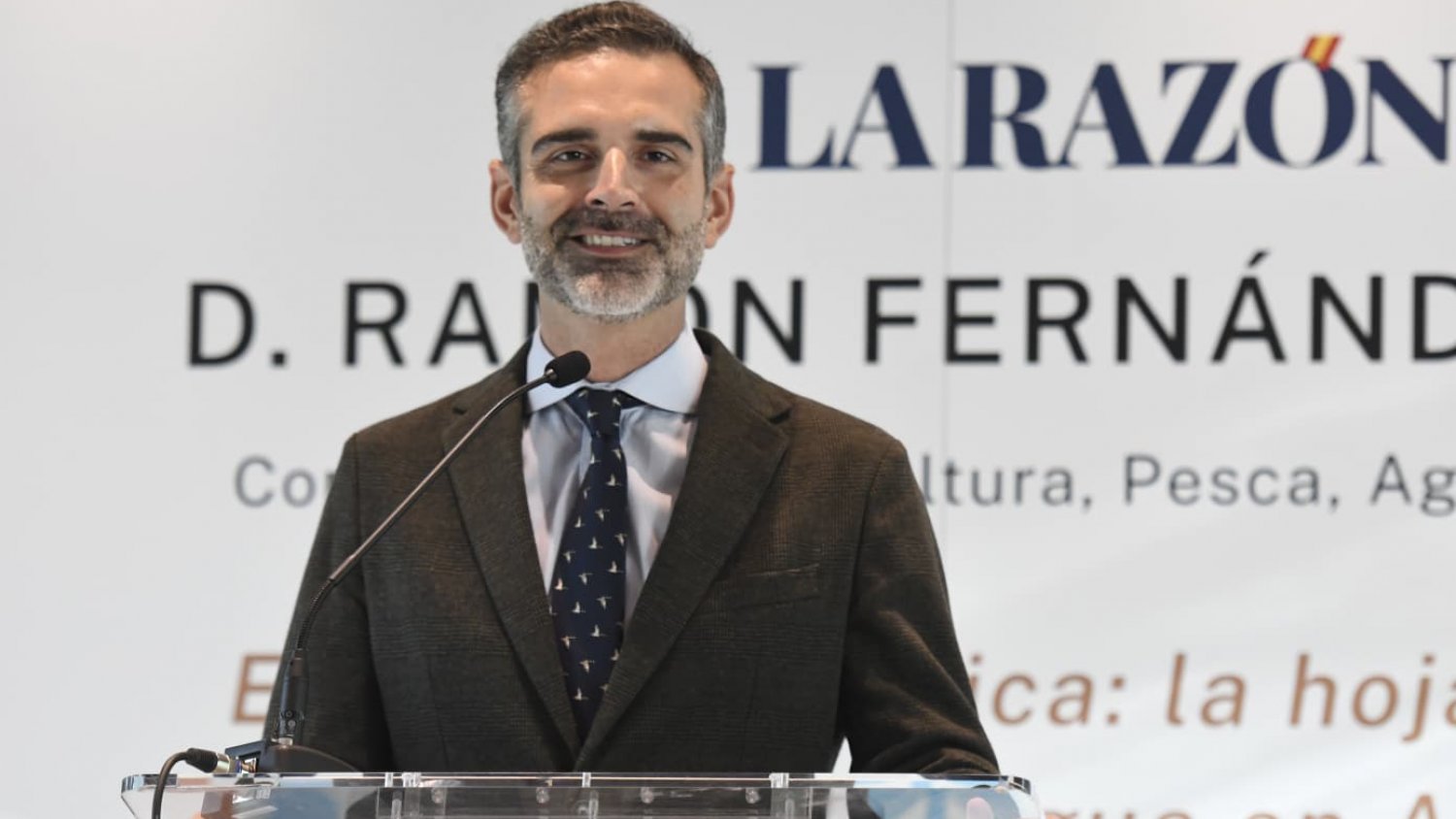 La Junta de Andalucía recibe 39 proyectos de comunidades de regantes para acogerse al Plan PARRA