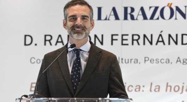 La Junta de Andalucía recibe 39 proyectos de comunidades de regantes para acogerse al Plan PARRA