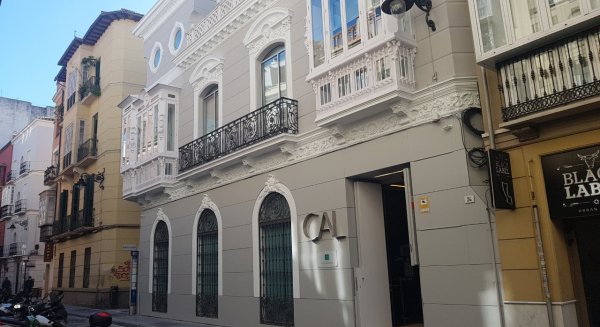 Las ensayistas Mar Loren-Méndez y Marta Llorente abordarán la modernidad poética de María Zambrano 