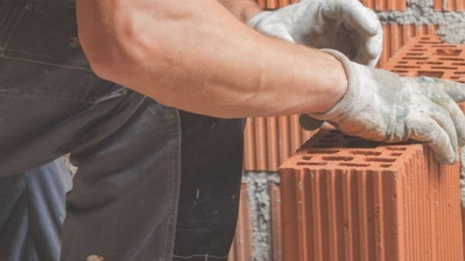 La Junta bate un récord en la gestión del IRPF social y resuelve 9,3 millones en ayudas para obras