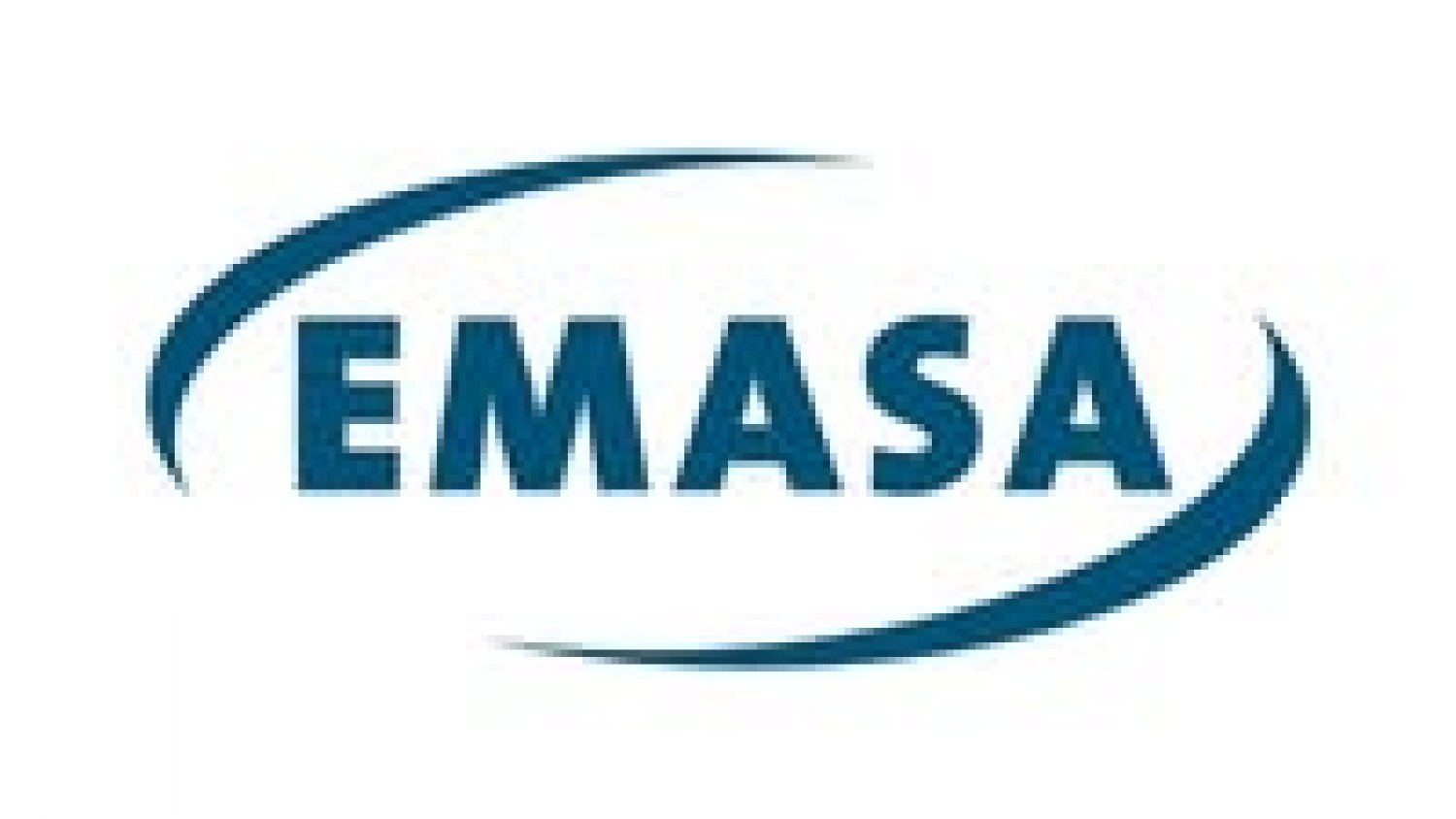 l Ayuntamiento de Málaga anuncia cortes de tráfico en diferentes puntos de la ciudad por obras de Emasa