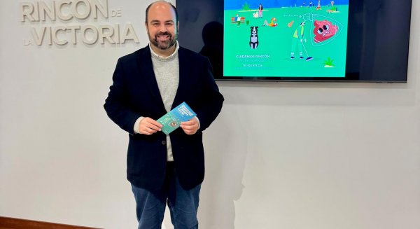 Greencón lanza una campaña de concienciación para evitar excrementos y orines de mascotas en la calle durante la Navidad