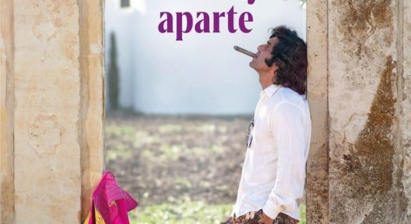 La presentación del libro 'Morante, punto y aparte', de Rubén Amón, cierra el trimestre en el Centro Cultural La Malagueta