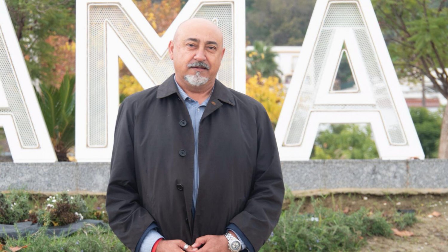 VOX exige a la Junta en el Pleno de Cártama el desdoblamiento de la A-357 para acabar con los atascos diarios