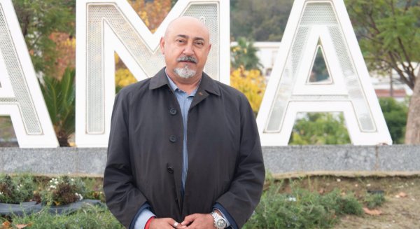 VOX exige a la Junta en el Pleno de Cártama el desdoblamiento de la A-357 para acabar con los atascos diarios