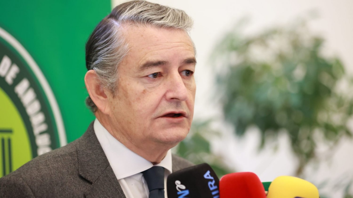 La Junta amplía la vigilancia entomológica de mosquitos del Nilo occidental en invierno 