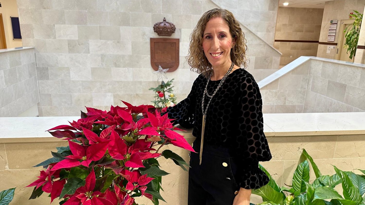 El Ayuntamiento de Fuengirola refuerza el servicio de limpieza con más de 10 millones de euros