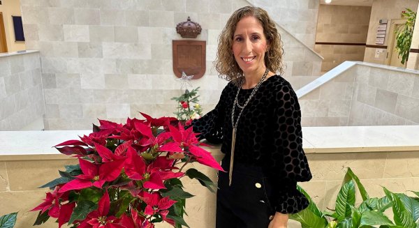 El Ayuntamiento de Fuengirola refuerza el servicio de limpieza con más de 10 millones de euros