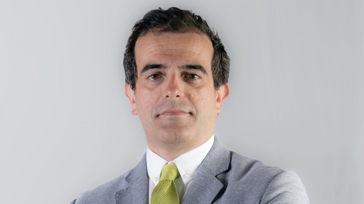 VOX culpa al Gobierno de Moreno Bonilla de que Sanidad y Vivienda sean las mayores preocupaciones en Málaga