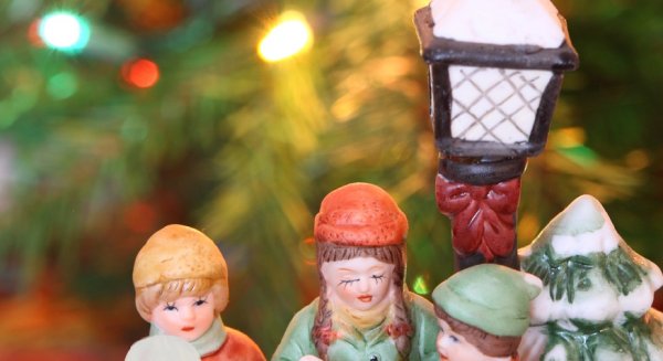 La Coral Magnum Mysterium de Estepona ofrece el viernes su tradicional Concierto de Navidad ‘Ecos de Gloria’