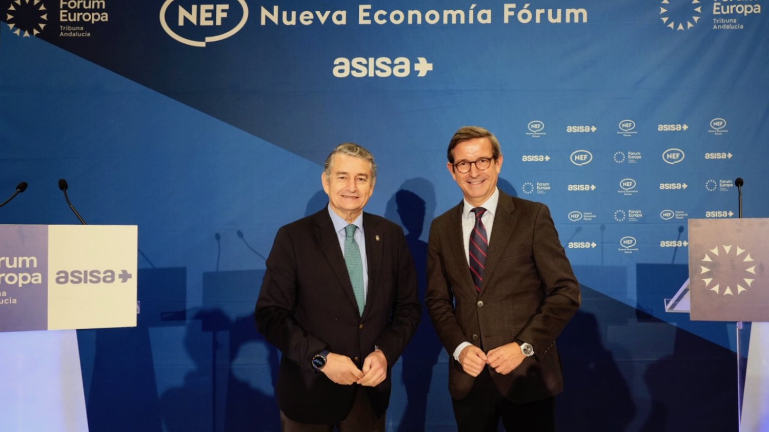 La Junta lanza ‘Carpeta Empresas y Autónomos’ para facilitar la relación del tejido productivo con la Administración