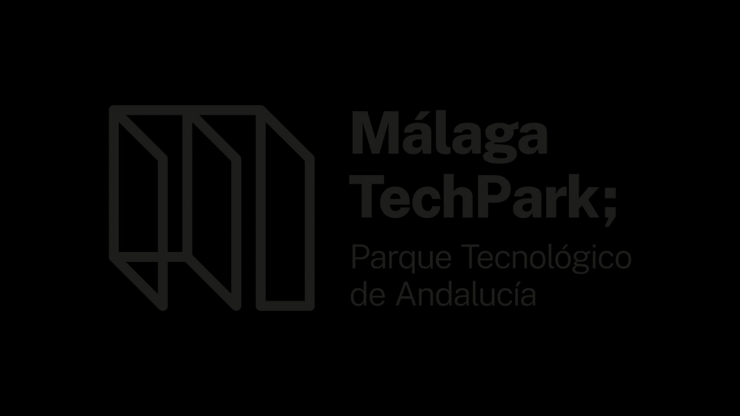 El Ayuntamiento de Málaga crea 'Núcleo' en TechPark para posicionarse como ecosistema líder en microelectrónica