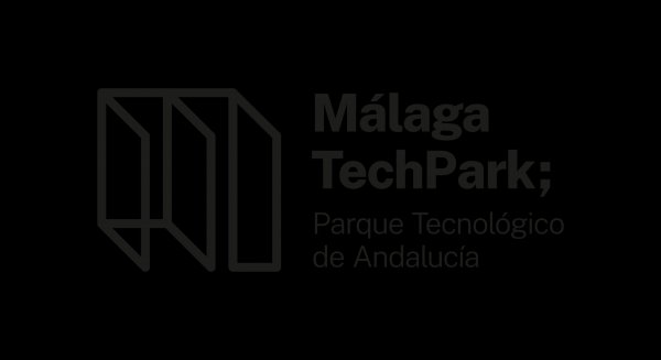 El Ayuntamiento de Málaga crea 'Núcleo' en TechPark para posicionarse como ecosistema líder en microelectrónica