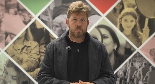 Sguiglia reclama a De la Torre un cambio de rumbo que frene la ‘creciente desigualdad’ en Málaga