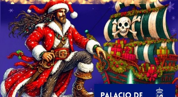 La magia llega a Estepona con el espectáculo ‘Magia de la ilusión’ en el Palacio de Exposiciones y Congresos