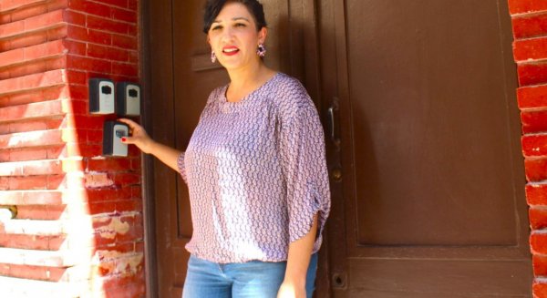 Morillas denuncia la “ciudad sin ley” del PP y exige frenar el privilegio de las viviendas turísticas