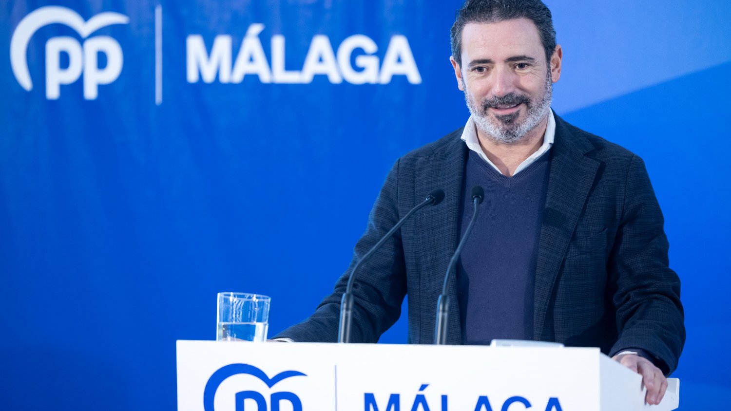 El PP de Málaga destaca las medidas de apoyo de la Junta para proteger al sector porcino por la peste porcina africana