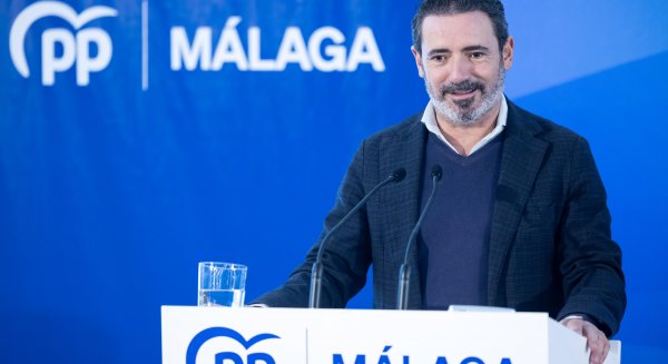 El PP de Málaga destaca las medidas de apoyo de la Junta para proteger al sector porcino por la peste porcina africana