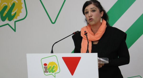 IU exige al PP de Málaga que rompa su 'silencio' ante el próximo juicio por malversación del alcalde de Estepona