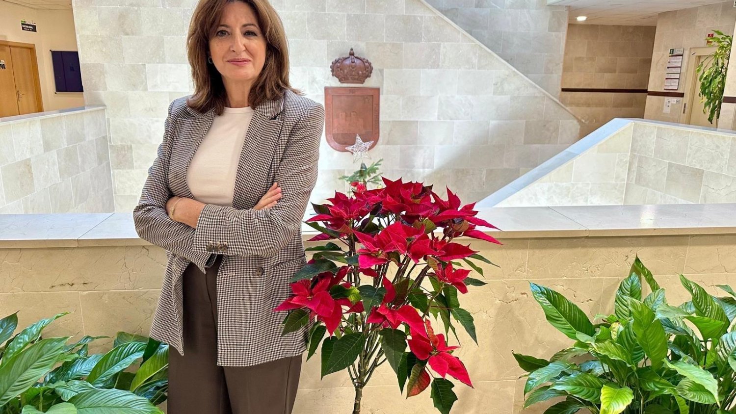 Fuengirola consolida en 2025 su modelo de ciudad innovadora, sostenible y segura