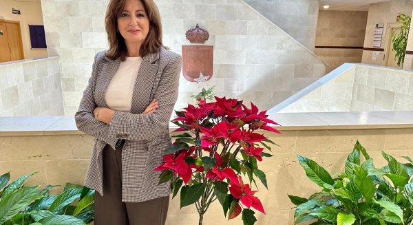 Fuengirola consolida en 2025 su modelo de ciudad innovadora, sostenible y segura