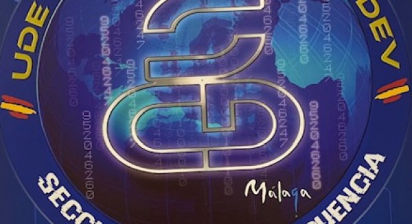 Un vecino de Málaga recupera sus ahorros tras caer en una estafa de criptomonedas