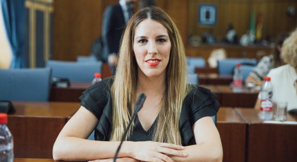 VOX exige a la Junta medidas urgentes para frenar la crisis del campo malagueño